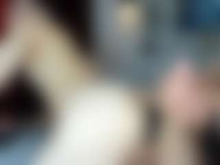 bullpower's Live Sex Cam Show
