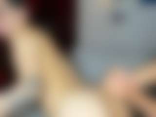 bullpower's Live Sex Cam Show