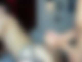 bullpower's Live Sex Cam Show
