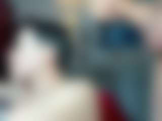 bullpower's Live Sex Cam Show