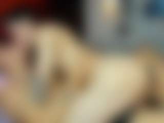 bullpower's Live Sex Cam Show