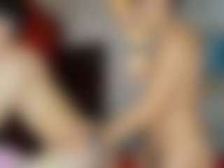 bullpower's Live Sex Cam Show