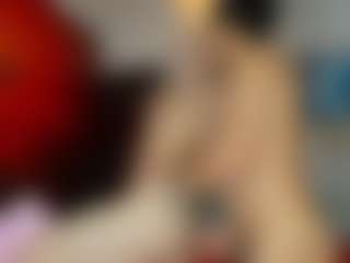 bullpower's Live Sex Cam Show