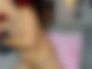 bullpower's Live Sex Cam Show