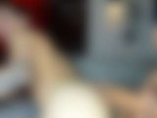 bullpower's Live Sex Cam Show