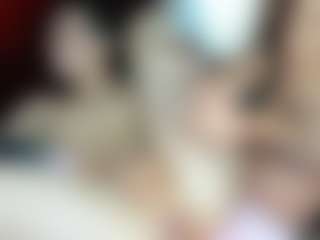 Live cam show with bullpower - Anal Toys on Strip Flash - Live Sex Shows