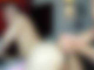 Live cam show with bullpower - Handjob on Strip Flash - Live Sex Shows