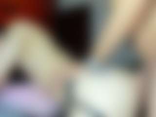 bullpower's Live Sex Cam Show