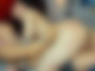bullpower's Live Sex Cam Show