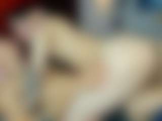 bullpower's Live Sex Cam Show