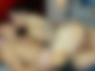 bullpower's Live Sex Cam Show