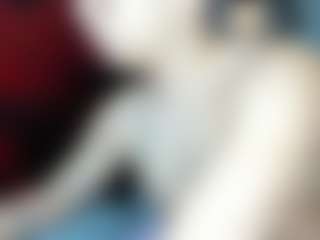bullpower's Live Sex Cam Show