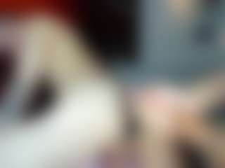 bullpower's Live Sex Cam Show