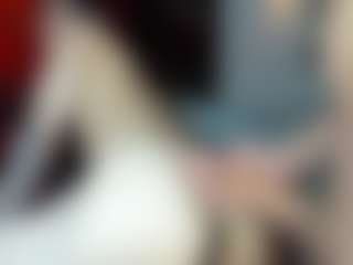 bullpower's Live Sex Cam Show