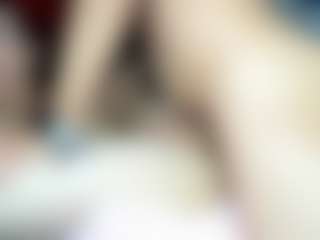 bullpower's Live Sex Cam Show
