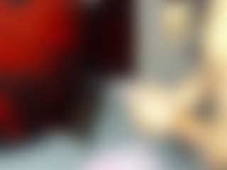 bullpower's Live Sex Cam Show