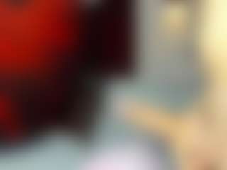 bullpower's Live Sex Cam Show