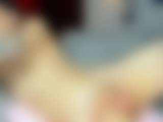 bullpower's Live Sex Cam Show