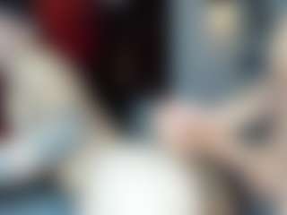 bullpower's Live Sex Cam Show