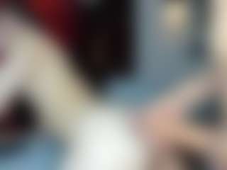 bullpower's Live Sex Cam Show