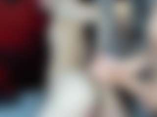 bullpower's Live Sex Cam Show
