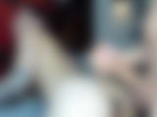 bullpower's Live Sex Cam Show