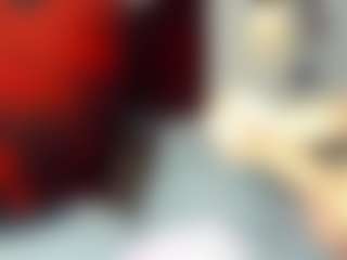 bullpower's Live Sex Cam Show