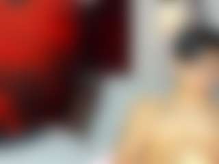 bullpower's Live Sex Cam Show