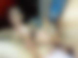 bullpower's Live Sex Cam Show