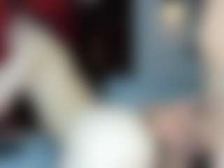 bullpower's Live Sex Cam Show