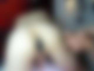 bullpower's Live Sex Cam Show