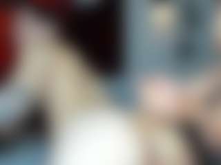 bullpower's Live Sex Cam Show