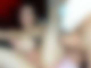 bullpower's Live Sex Cam Show