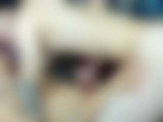 bullpower's Live Sex Cam Show