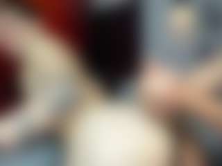 bullpower's Live Sex Cam Show