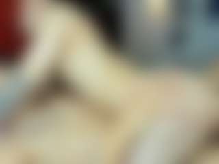 bullpower's Live Sex Cam Show