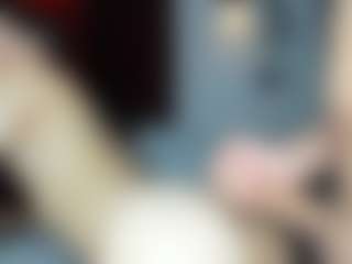 bullpower's Live Sex Cam Show