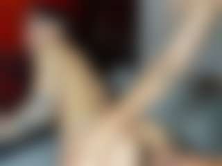bullpower's Live Sex Cam Show