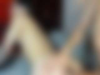 bullpower's Live Sex Cam Show