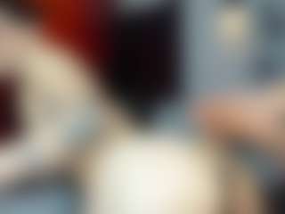 bullpower's Live Sex Cam Show