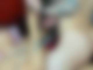 Live cam show with bullpower - Black Hair on https://playwithruby.com
