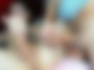 bullpower's Live Sex Cam Show
