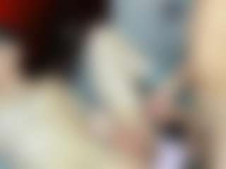 bullpower's Live Sex Cam Show