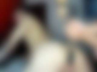 Live cam show with bullpower - Hidden Gay Sex on xfollow cams