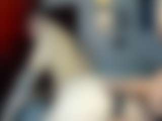 bullpower's Live Sex Cam Show