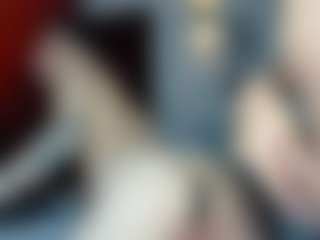 Live cam show with bullpower - Blowjob on Porn Luv