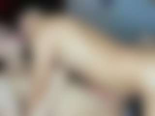 bullpower's Live Sex Cam Show