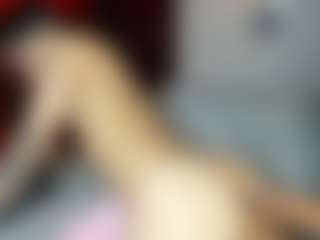 bullpower's Live Sex Cam Show