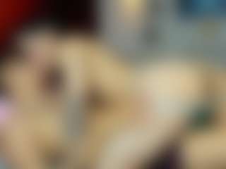 bullpower's Live Sex Cam Show
