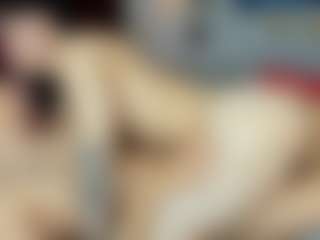 bullpower's Live Sex Cam Show